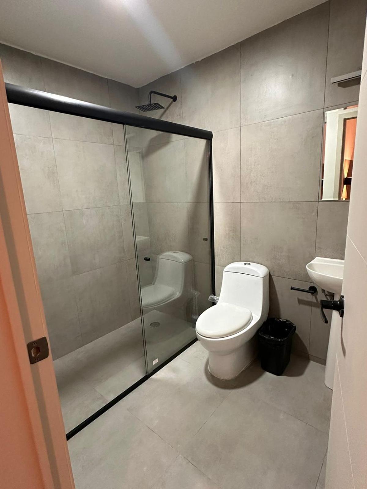 Urban Circunvalacion Aparthotel